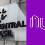 Banco Central revela notícia sobre o Nubank (Foto: Reprodução/ Internet)