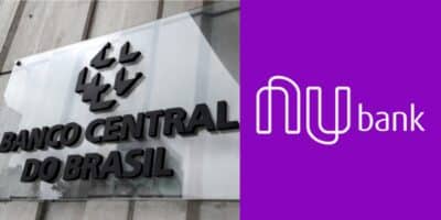 Banco Central revela notícia sobre o Nubank (Foto: Reprodução/ Internet)