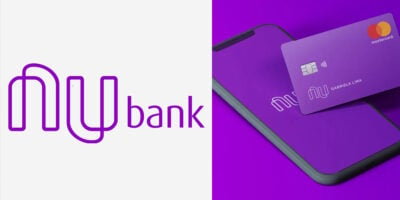 Banco Nubank (Foto: Reprodução, Blog da Nubank)