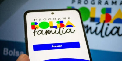 Imagem do post R$170 bilhões liberados, até R$850 ao mês e calendário de pagamentos: 3 vitórias chegam do Bolsa Família