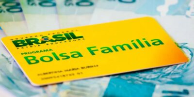 Imagem do post Liberação de R$ 170 bilhões e novos beneficiários passado de 1 milhão: 2 vitórias do Bolsa Família em janeiro