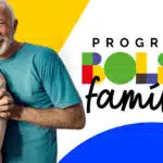 Bolsa Família e Idosos (Foto: Reprodução, Montagem - TV foco)