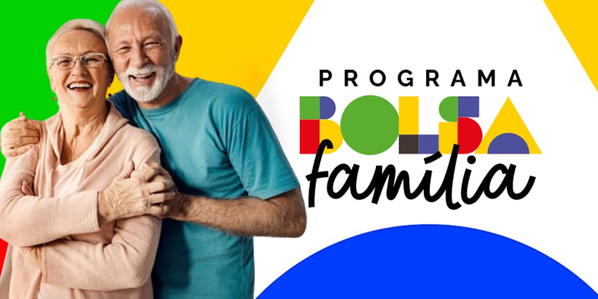 Bolsa Família e Idosos (Foto: Reprodução, Montagem - TV foco)