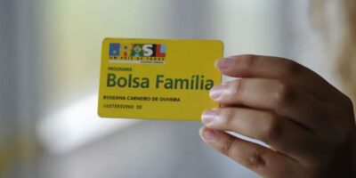 Imagem do post Extra de R$ 300, nova lei e bloqueio em massa de usuários: Bolsa Família crava 3 alertas máximos em janeiro