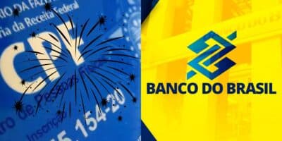 Imagem do post “Um 14º salário”: Comunicado do Banco do Brasil crava o melhor ABONO já no meio do ano à nova lista de CPF’s