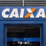 Caixa Econômica Federal
(Foto Reprodução/Internet)