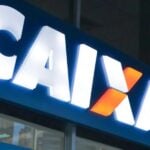 Caixa confirma pagamentos de 5 benefícios por aplicativo (Foto: Reprodução/ Internet)