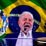 Lula reserva 3 viradas para trabalhadores no ano de 2024 (Foto Reprodução/Montagem/Lennita/TV Foco)