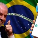 3 vitórias de Lula envolvendo um Pix de 6 mil e mais estão previstas para 2024 (Foto Reprodução/Montagem/Lennita/Tv Foco)