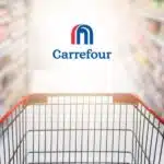 Carrefour entrou em guerra com empresa de alimentos (Foto: Reprodução/ Internet)