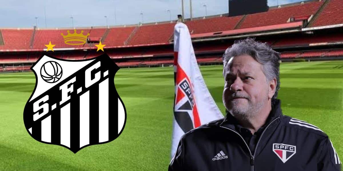 Por que São Paulo não muda sua bandeira já que a atual é cópia da