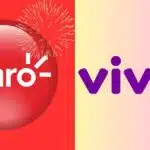 Claro e Vivo - (Reprodução Internet)