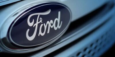 Ford Fiesta: Produção do icônico modelo será encerrada após 47 anos