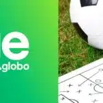 “Eu vou sair do clube”: Demissão de técnico amado no Brasil é confirmada por jornal da Globo nesta sexta -Montagem Tv Foco