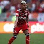 Nem Flamengo nem Botafogo: Matheuzinho dá fim em novela e peita Landim para assinar com outro rival da série A - Foto | Reprodução: Internet