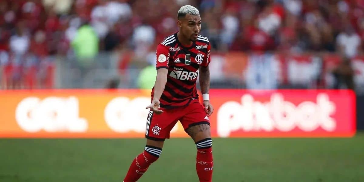 Fechado com o Corinthians: Augusto encerra a maior novela de 2024 e contrata titular imediato para o novo técnico - Foto | Reprodução: Internet