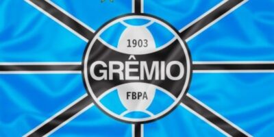 Imagem do post Nem Gabigol, nem Aboubakar: Grêmio desembolsa milhões pra contratar esse camisa 9 direto da Europa às pressas