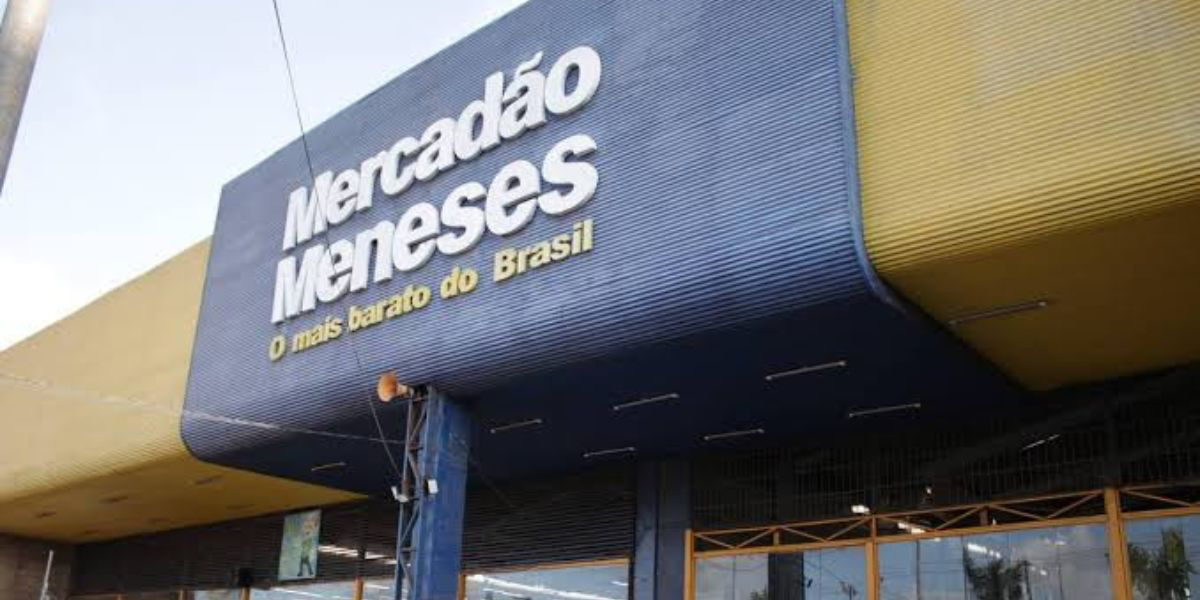 Mercadão Meneses (Reprodução/Internet)