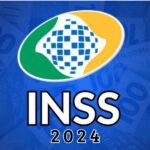 INSS 2024 (Foto: Internet)