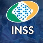 3 reviravoltas confirmadas do INSS - (Foto: Reprodução / Internet)