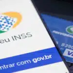 Boa notícia para segurados e não do INSS (Foto: Divulgação)