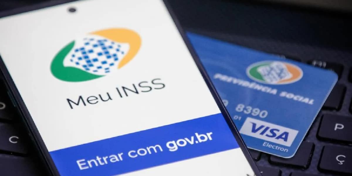 Boa notícia para segurados e não do INSS (Foto: Divulgação)