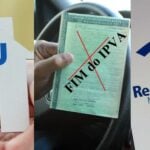 IPTU, IPVA e Imposto de Renda passam por mudanças em 2024 (Foto: Internet)