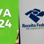 IPVA / Imposto de Renda - Montagem TVFOCO