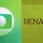 Logo Globo e Renascer (Reprodução - Internet)