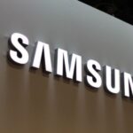 Logo da Samsung - Foto: Internet