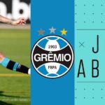 Luan, Grêmio e Jogo Aberto - (Reprodução Internet)