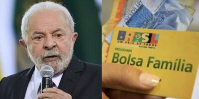 Imagem do post Moradia de GRAÇA e novo benefício em todo o Brasil: 2 vitórias de Lula chegam ao Bolsa Família em 2024