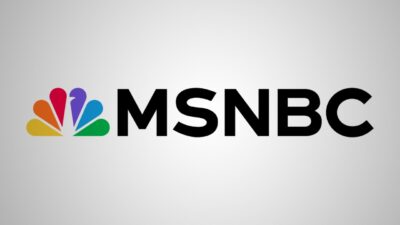 MSNBC chega ao Brasil e terá sede perto da Globo SP - Foto Na Telinha