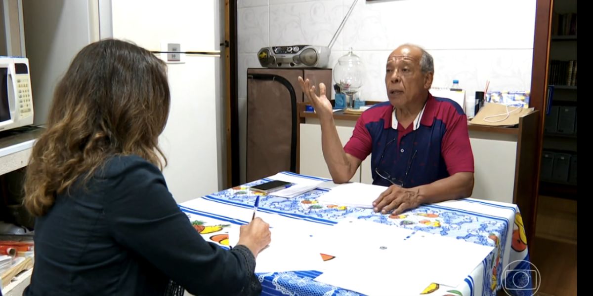 Manoel (Foto: Reprodução / Globo)