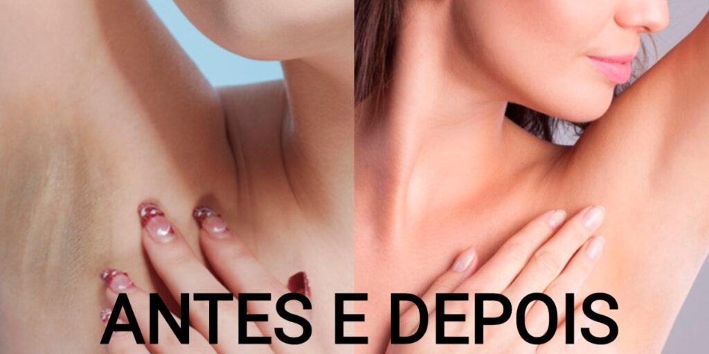 http://www.otvfoco.com.br/wp-content/uploads/2015/05/Daniela-Mercury.jpg