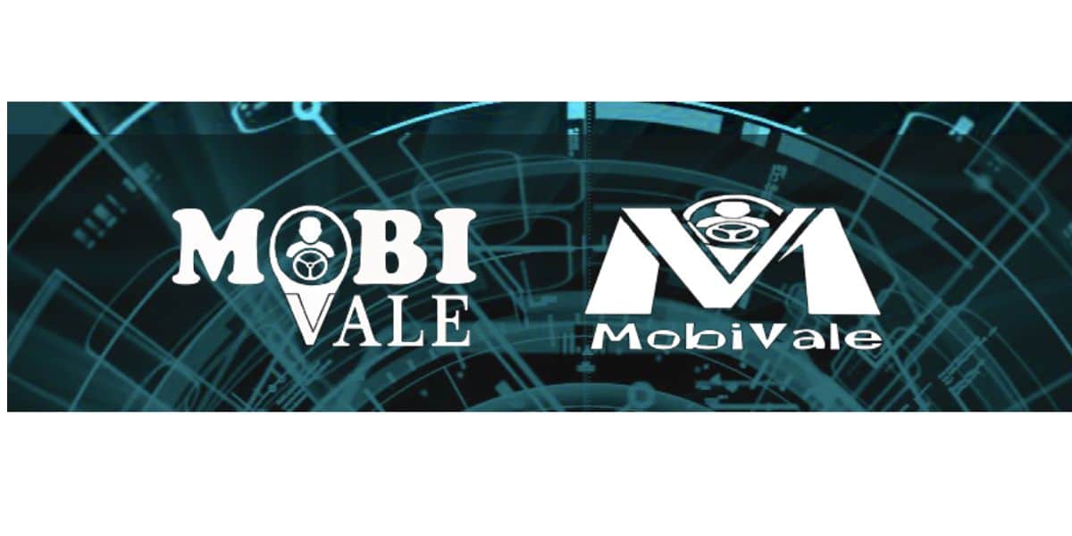 Mobi Vale (Foto: Reprodução / site oficial)