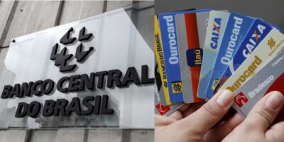 As novas regras do Banco Central para 2024 (Foto: Internet)