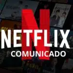 Netflix - Foto: Internet