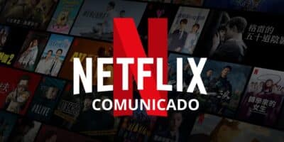 Netflix - Foto: Internet