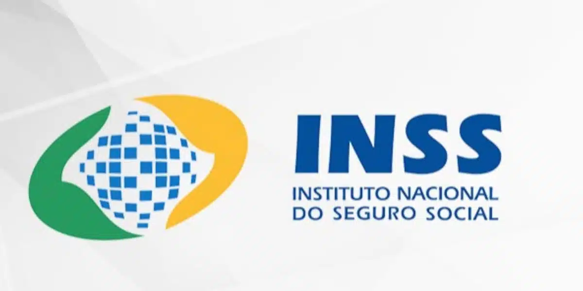 Notícia é confirmada para os aposentados do INSS (Foto: Reprodução/ Internet)