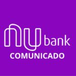 Nubank - Foto: Internet