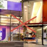 Nubank estoura cofres para compra que paralisa o Brasil - Montagem TVFOCO