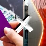 Nubank vira dono de mais um banco pra aniquilar o Itaú - Montagem TVFOCO