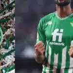 Para tocar o terror no Corinthians e Flamengo: Palmeiras esquece Diego Costa e vai contratar craque europeu - Montagem Tv Foco