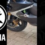 Por R$ 10 mil e terror da Honda PCX - Montagem TVFOCO