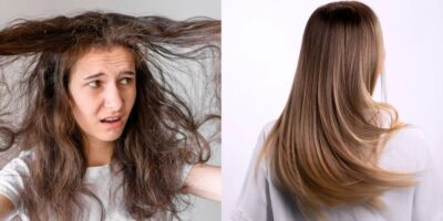 Imagem do post Fim da progressiva com formol: Único ingrediente popular alisa a raiz do cabelo e traz melhor queratina natural