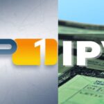 SP1, da Globo, confirma isenção do IPVA - Montagem TVFOCO