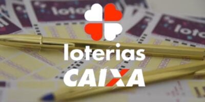 Segredos para ganhar na loto-fácil da Caixa (Foto: Montagem - TV Foco)