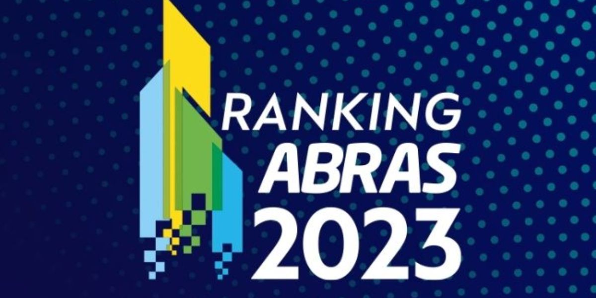 O ranking da Abras revelou a posição dos mercados no Brasil (Reprodução: Internet)