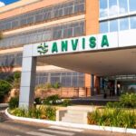 Anvisa é responsável pela averiguação de todos os produtos (Reprodução: Internet)